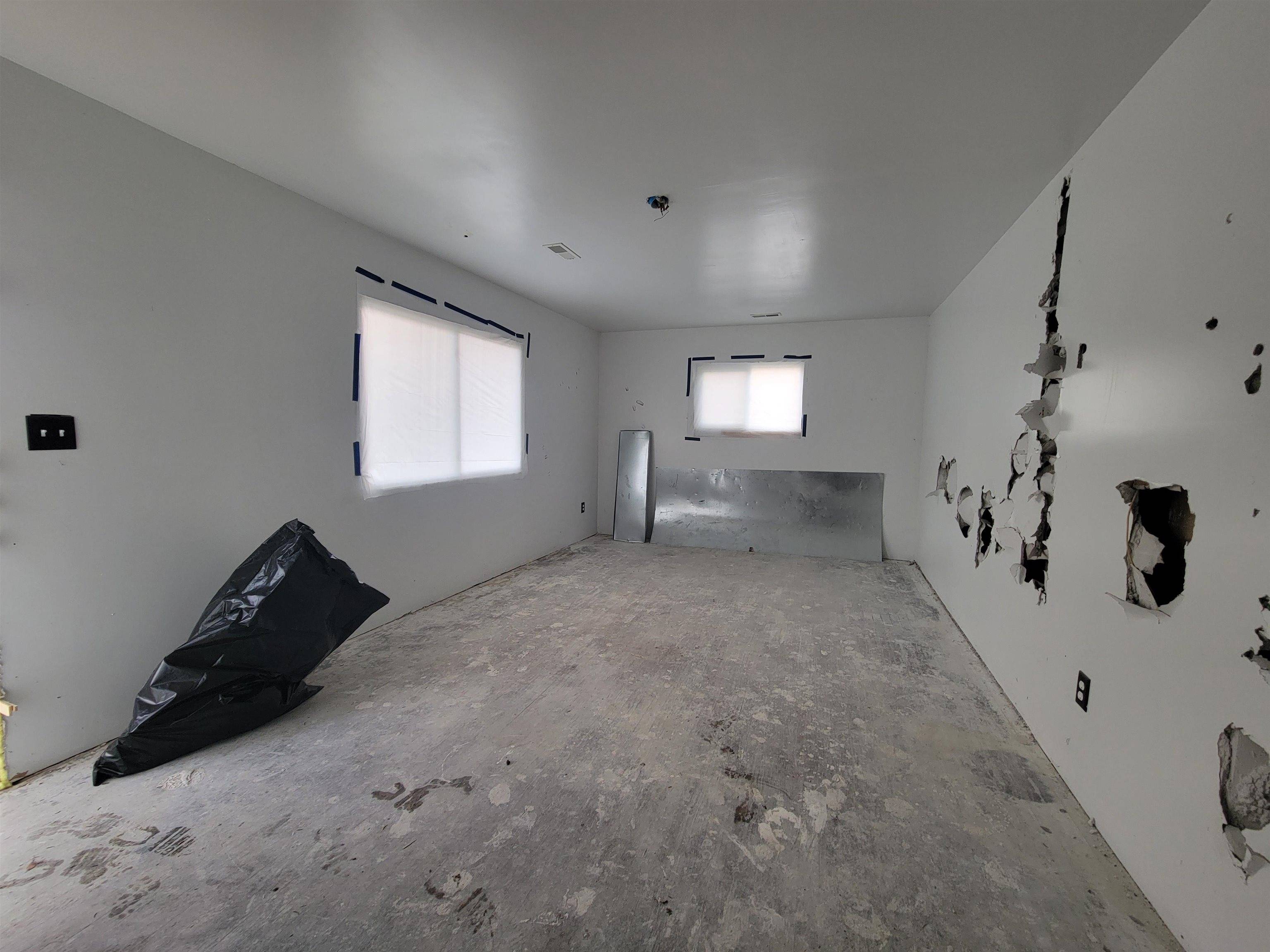 Saginaw, MI 48601,2021 Cumberland ST