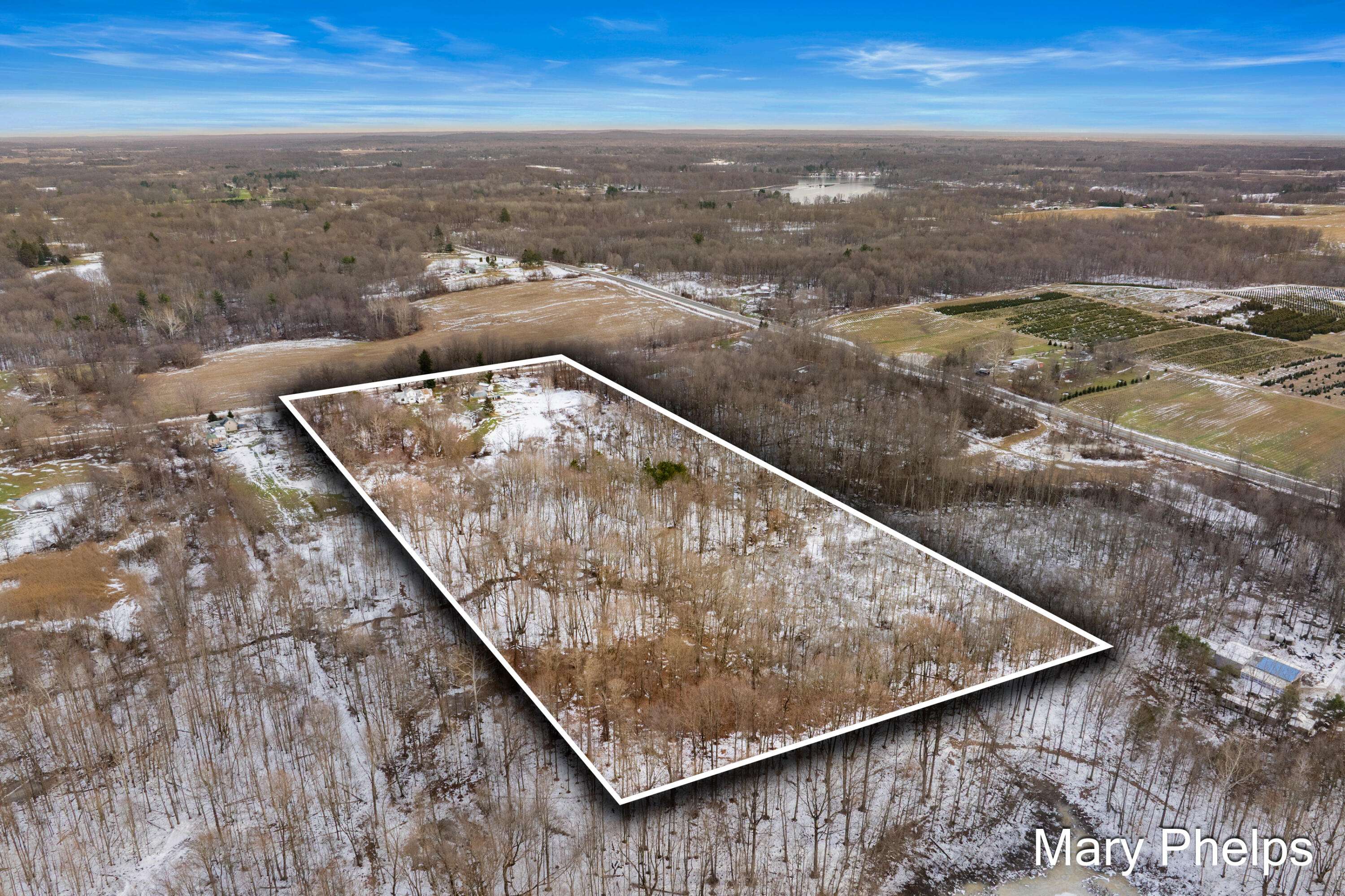 Allegan, MI 49010,238 41st ST