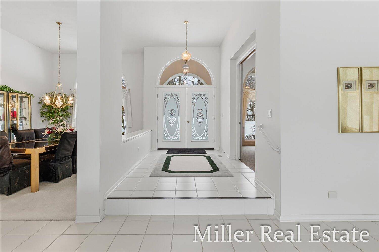 Hastings, MI 49058,660 Indian Hills DR