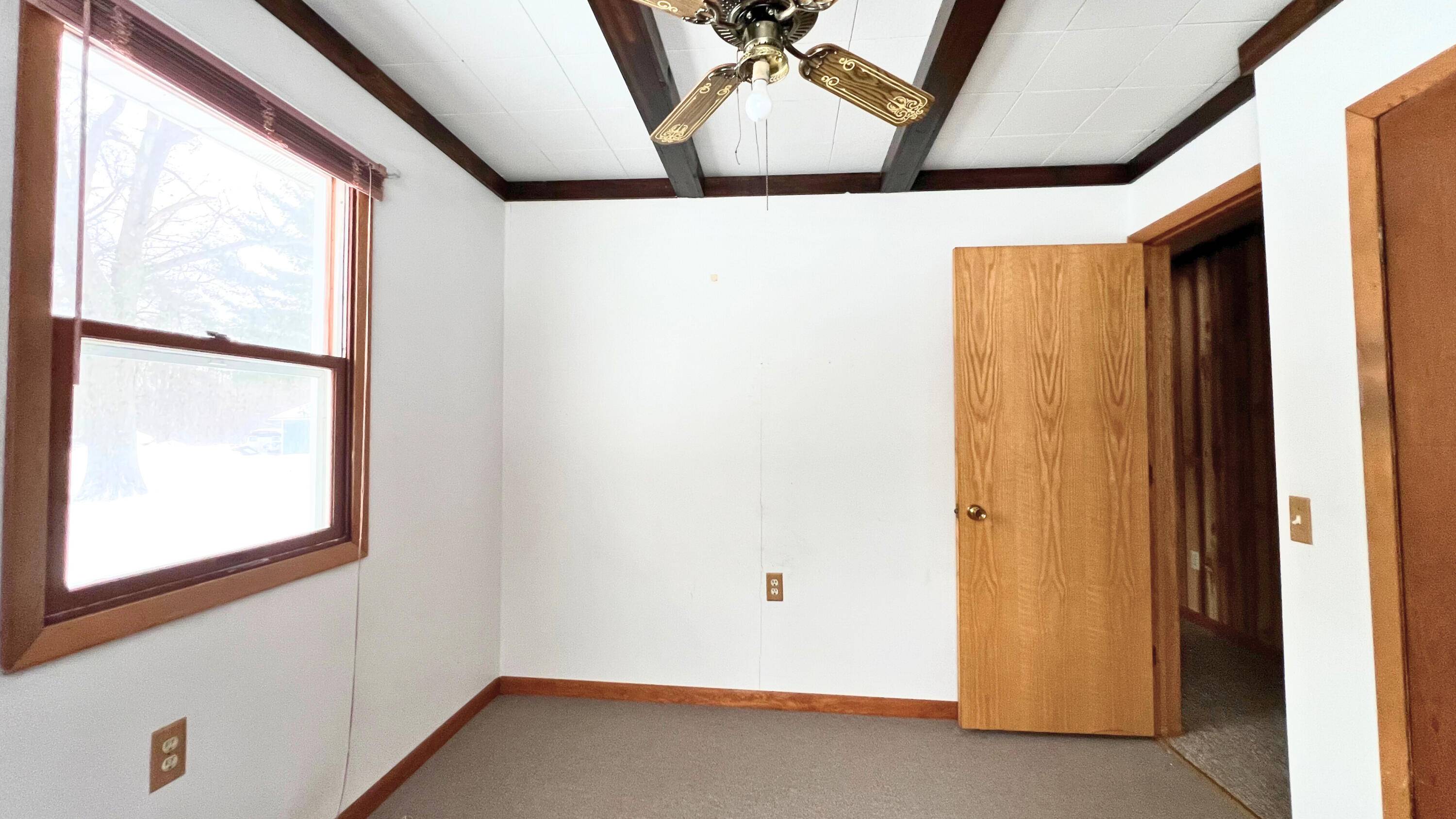 Fennville, MI 49408,5386 Reveille RD