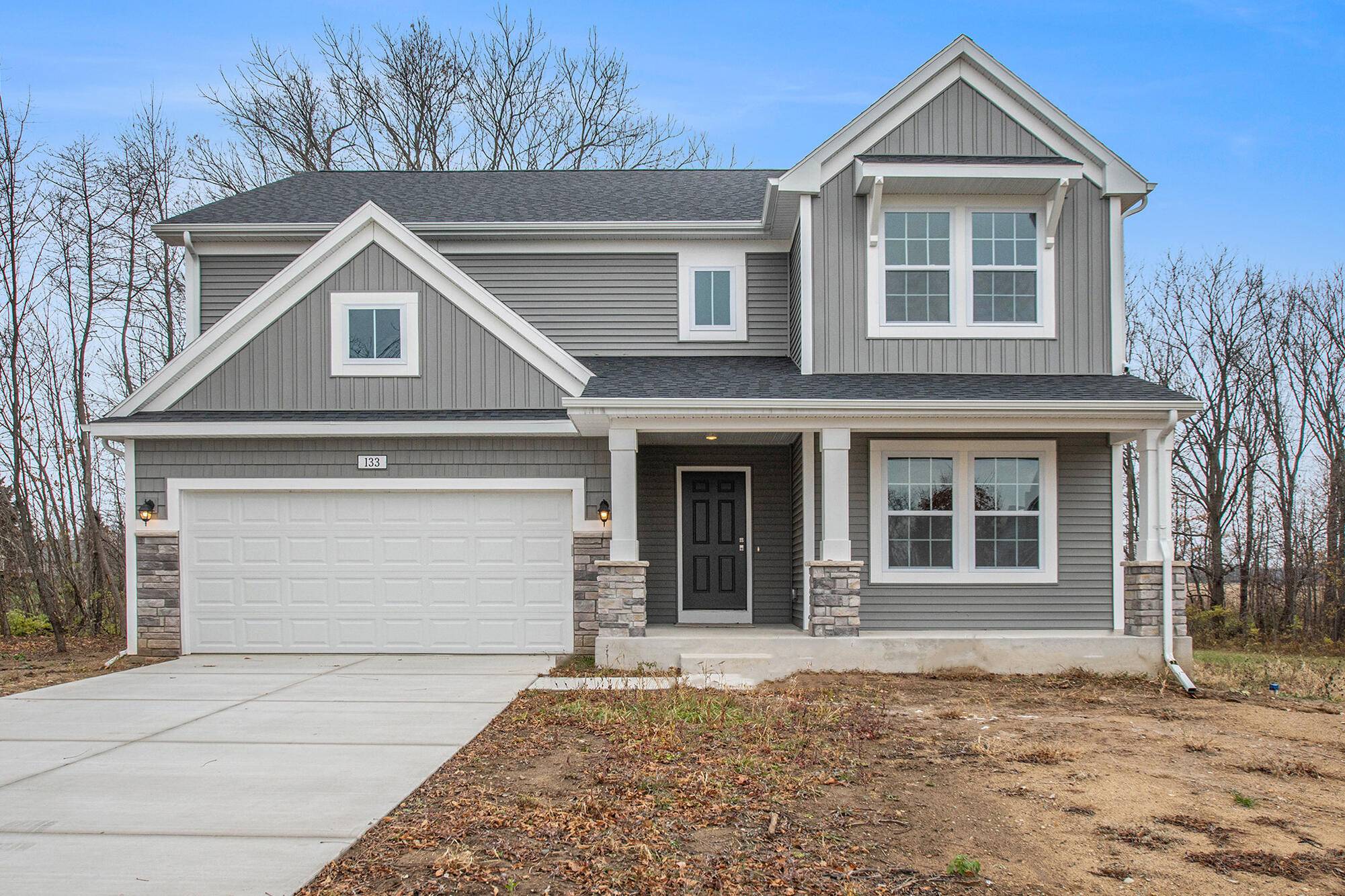 Niles, MI 49120,133 Hummingbird LN