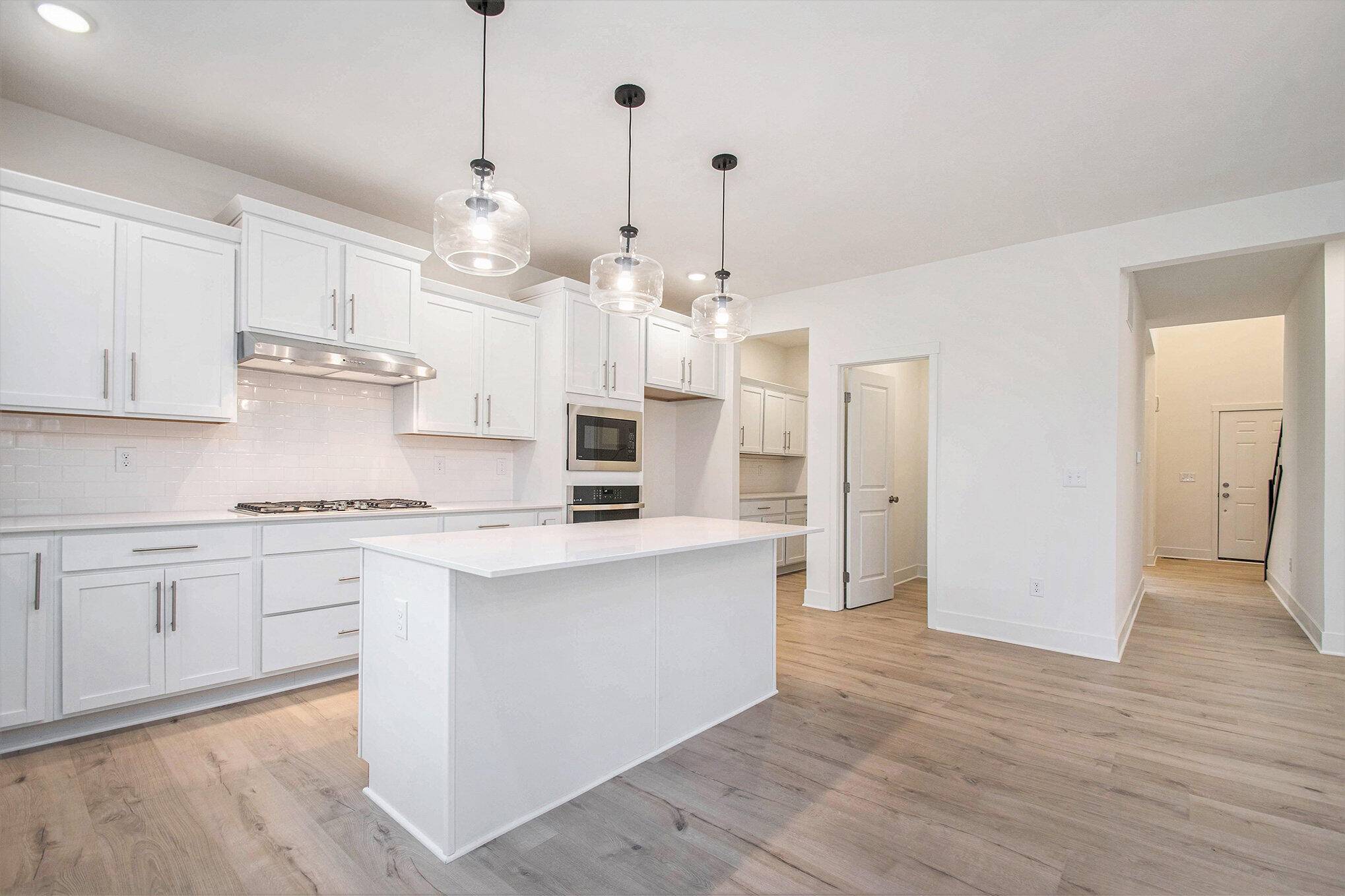 Niles, MI 49120,133 Hummingbird LN