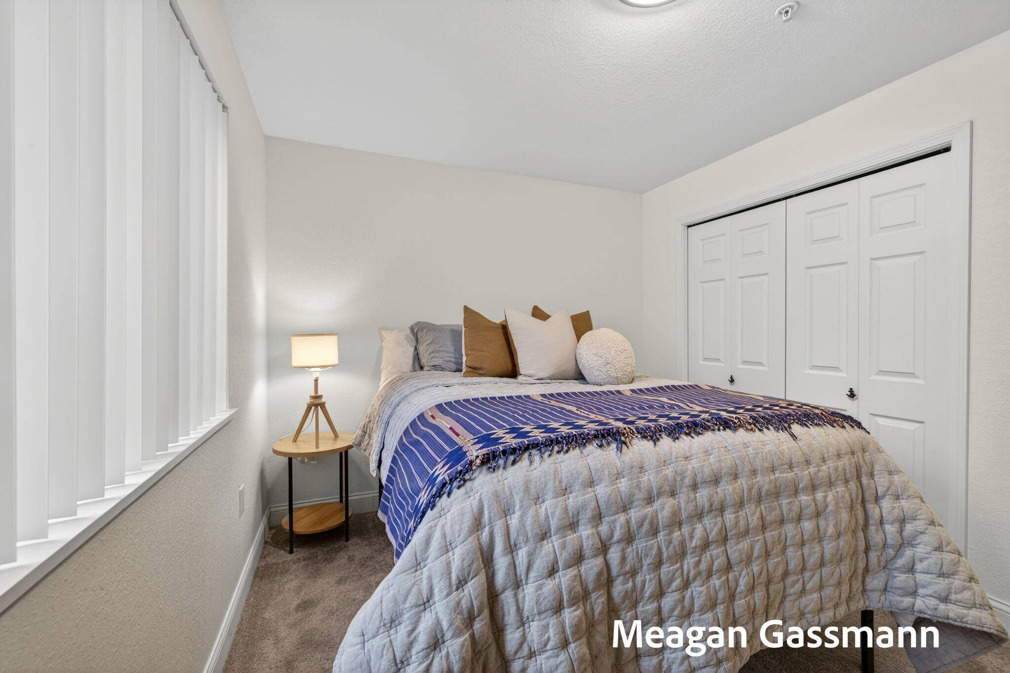 Spring Lake, MI 49456,18400 N Ridge CT #8