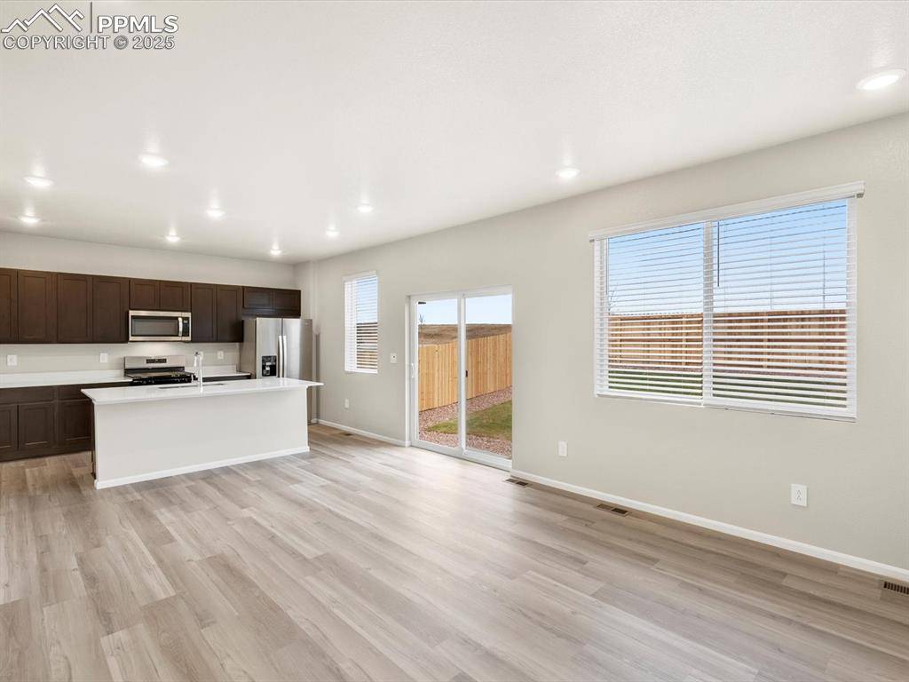 Colorado Springs, CO 80925,11397 Pikeminnow PL