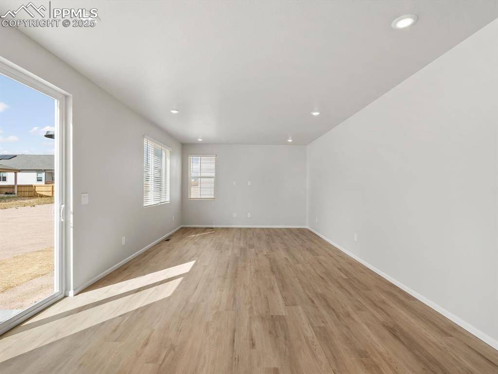 Peyton, CO 80831,10208 Hartwood DR