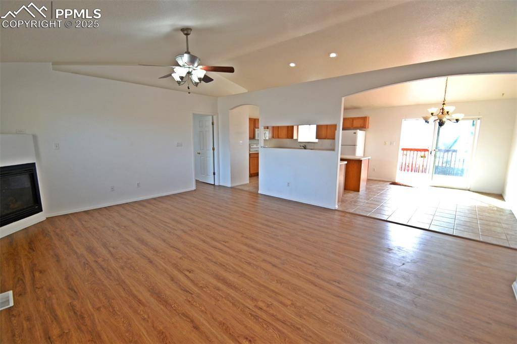 Pueblo, CO 81007,228 W Kyle DR