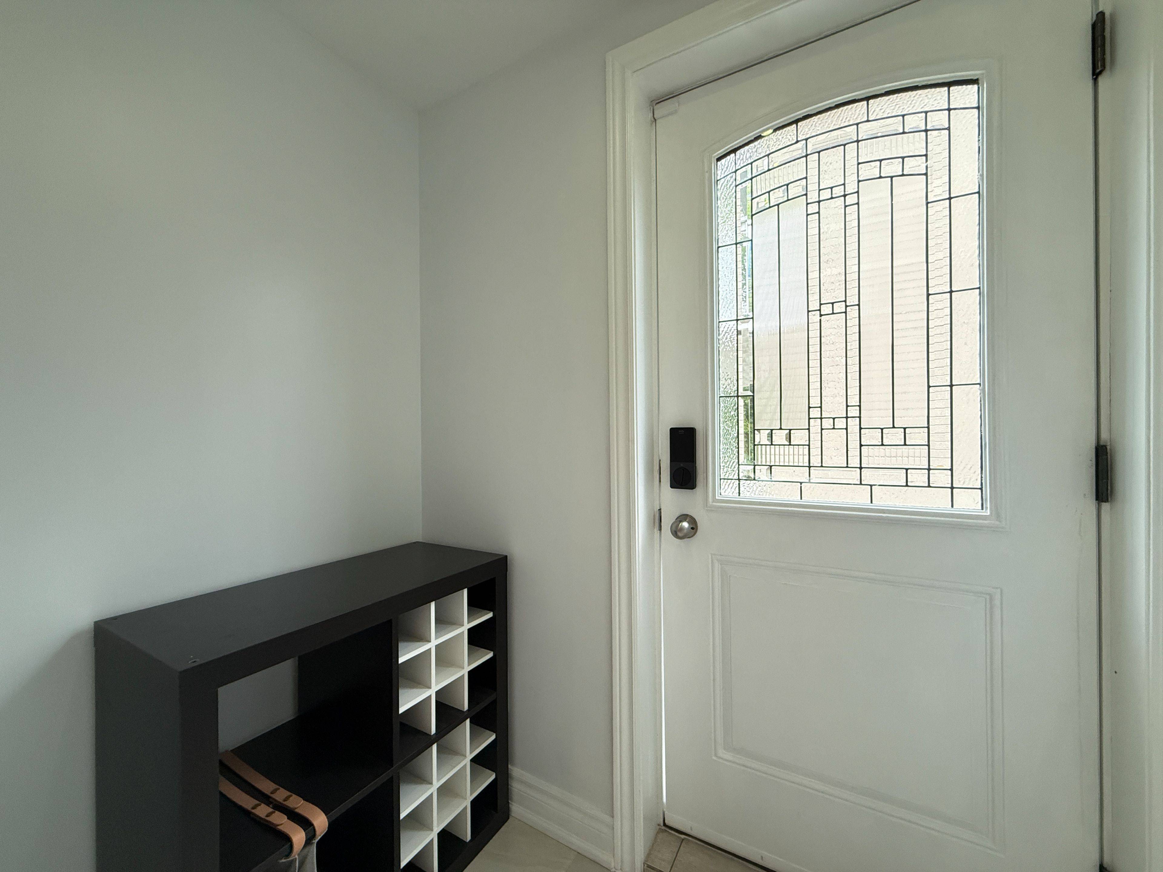 Toronto C15, ON M2J 2N6,3 Alamosa DR #Basement