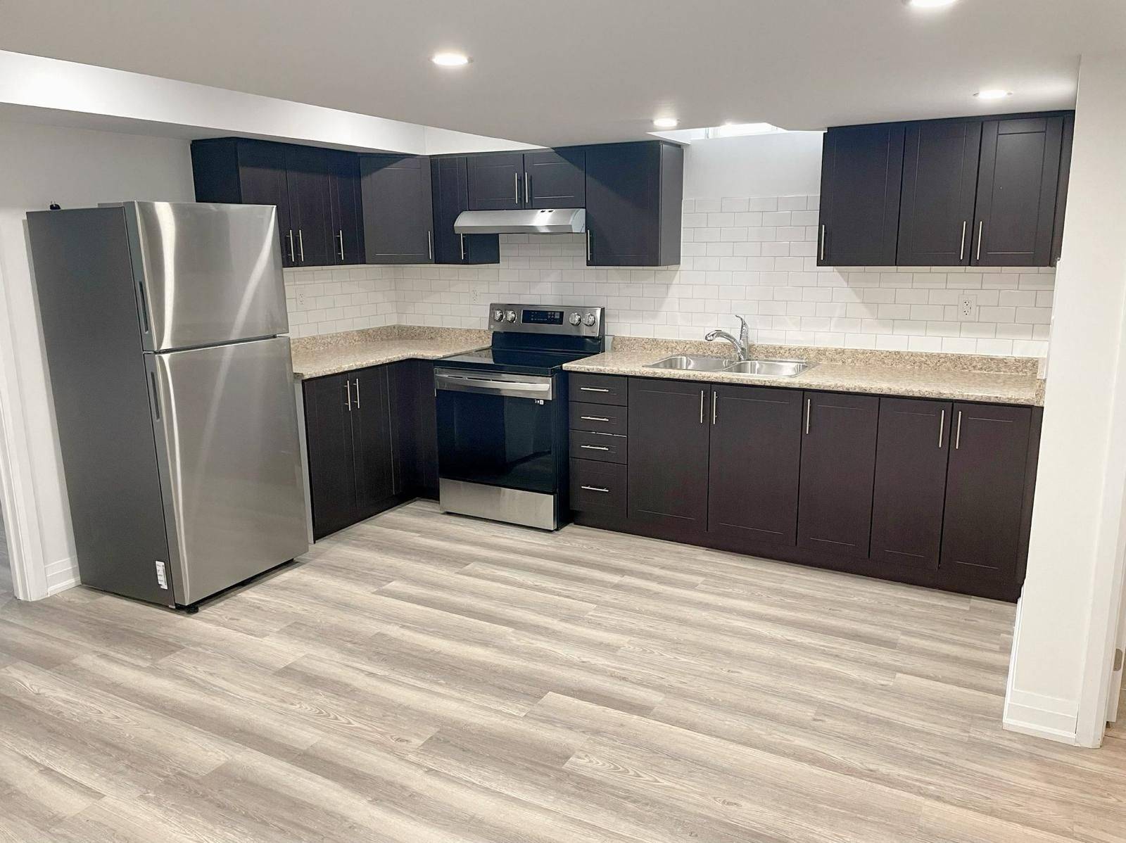 Scugog, ON L9L 2E8,79 Elmhurst ST