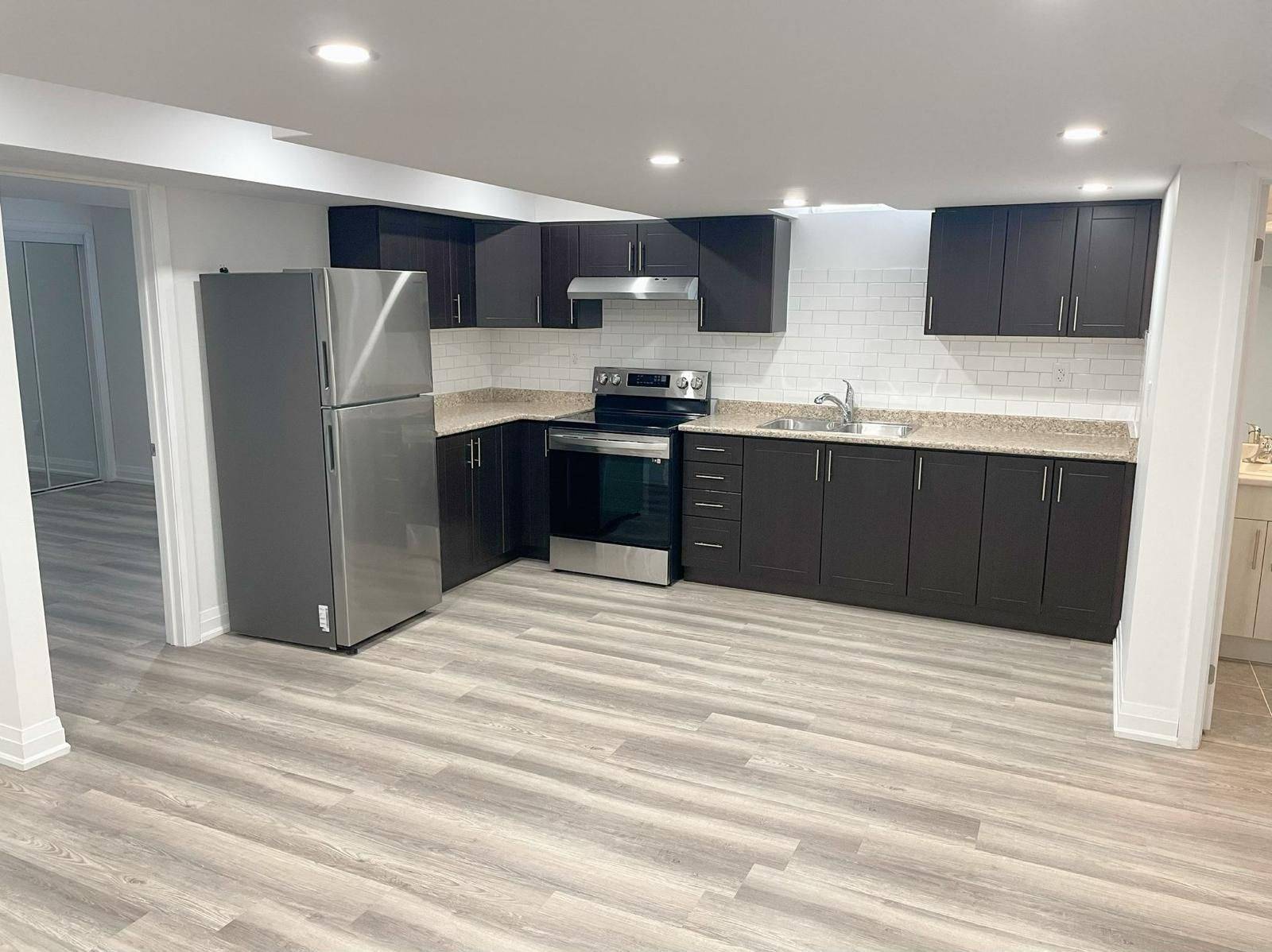 Scugog, ON L9L 2E8,79 Elmhurst ST