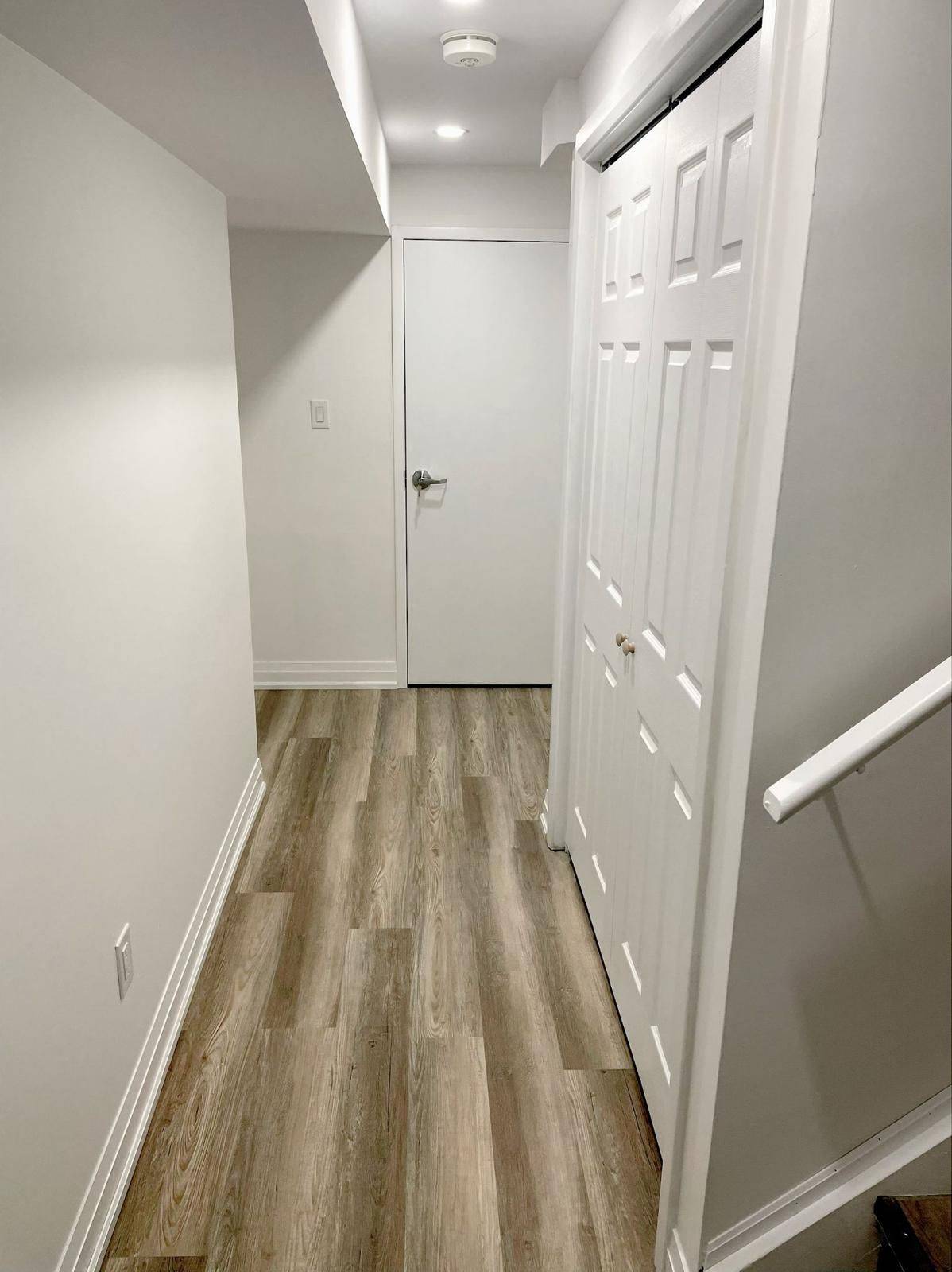 Scugog, ON L9L 2E8,79 Elmhurst ST