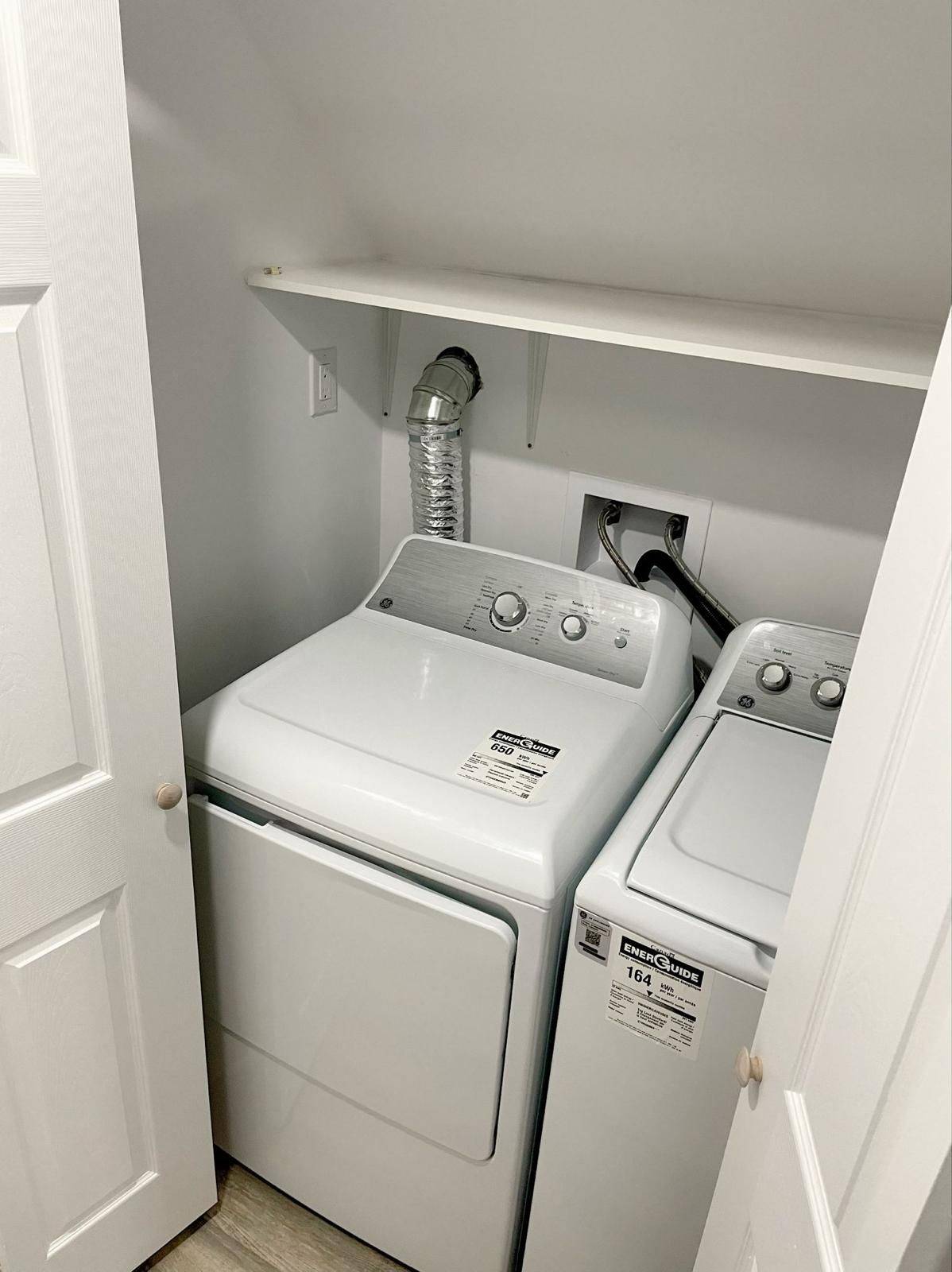 Scugog, ON L9L 2E8,79 Elmhurst ST