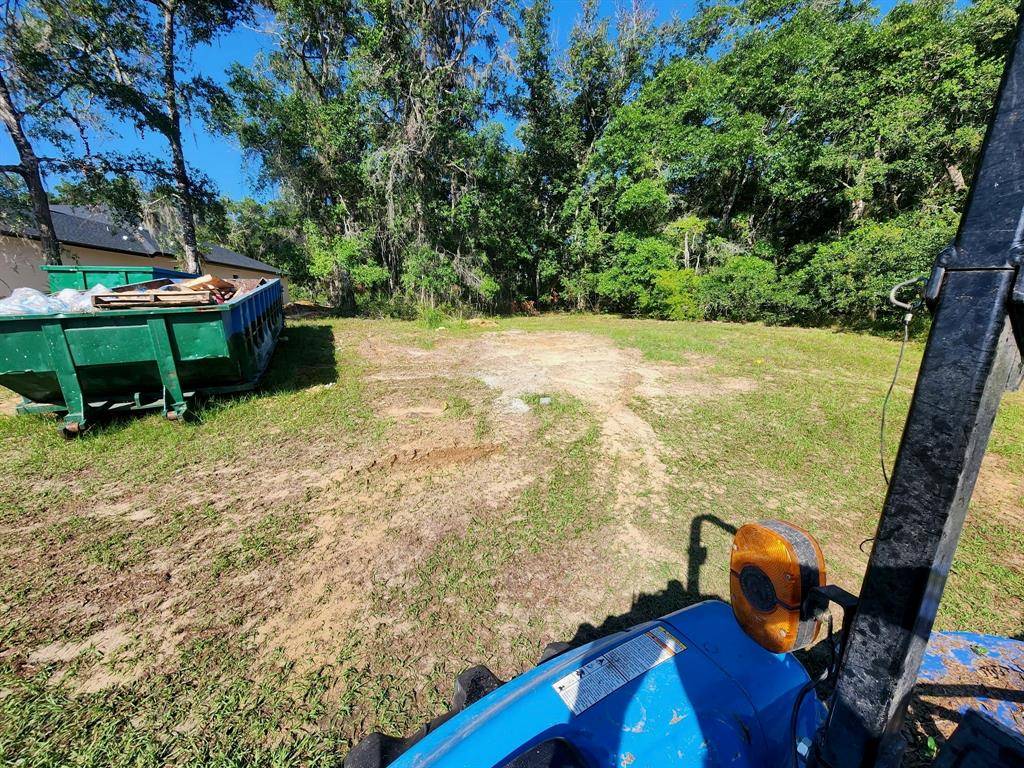Brooksville, FL 34601,6115 Evening Ray Dr