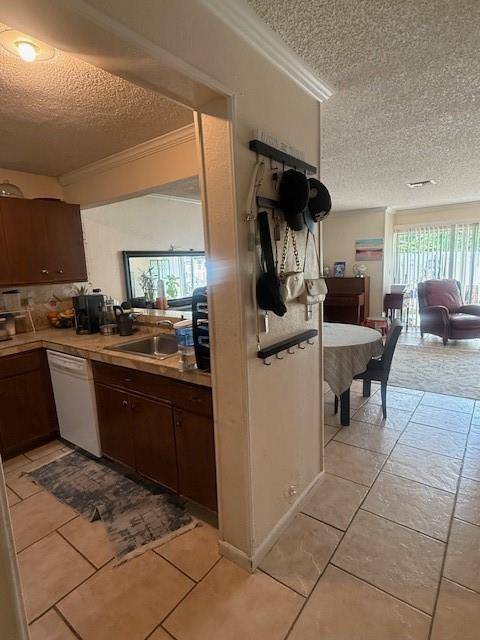 Deerfield Beach, FL 33064,795 Crystal Lake Dr #795