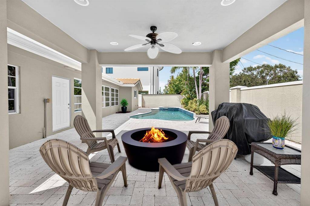 Fort Lauderdale, FL 33308,5730 NE 21st Rd