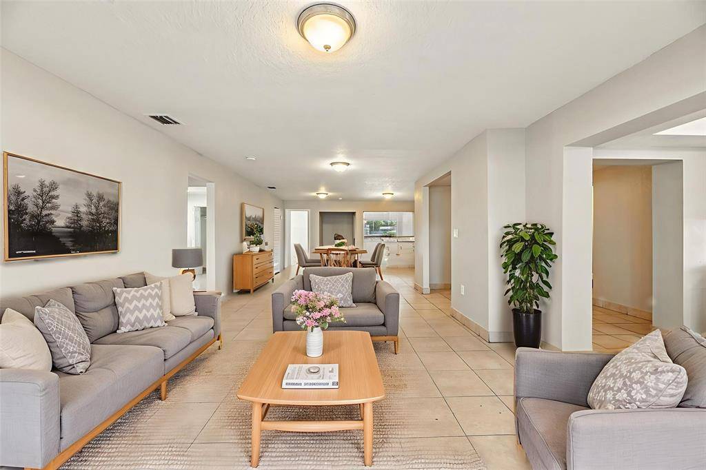 Lauderhill, FL 33311,3751 NW 8th Pl