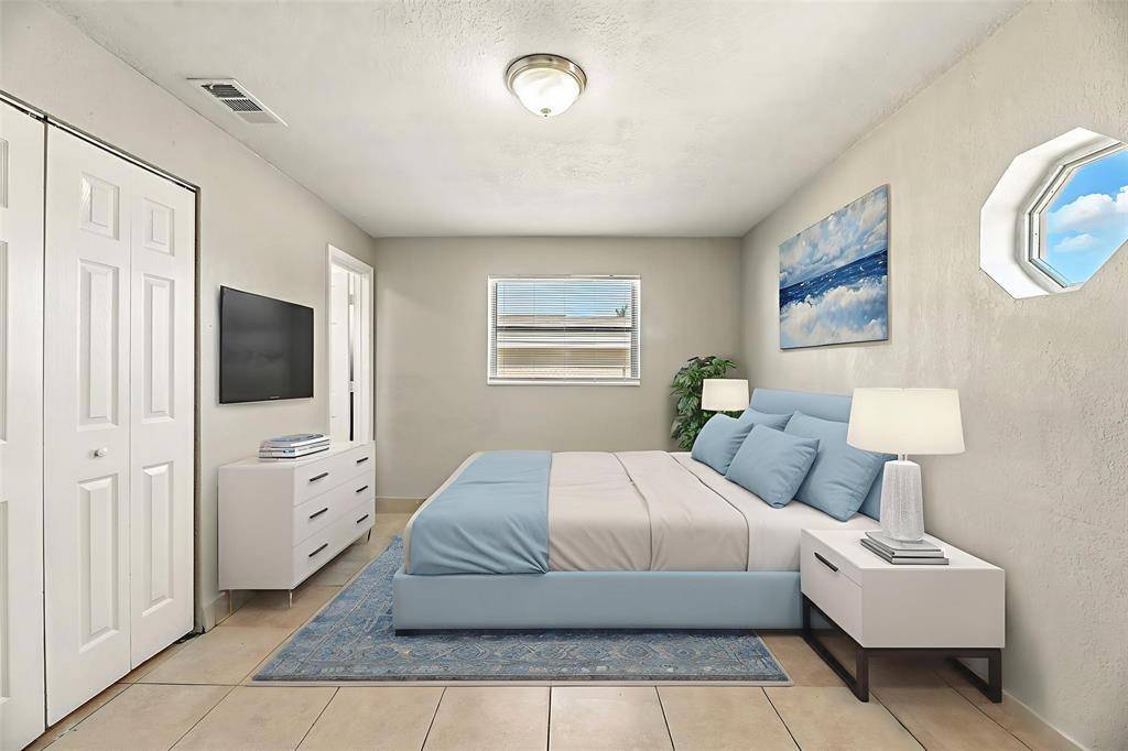 Lauderhill, FL 33311,3751 NW 8th Pl