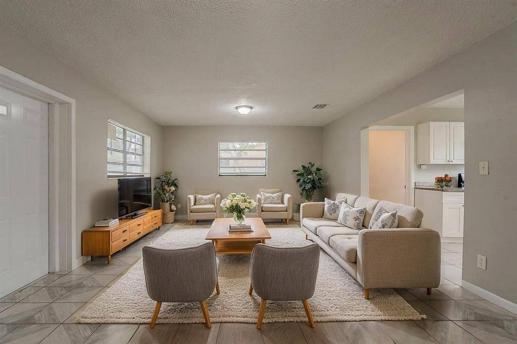 Miami, FL 33169,19710 NW 11th Ct