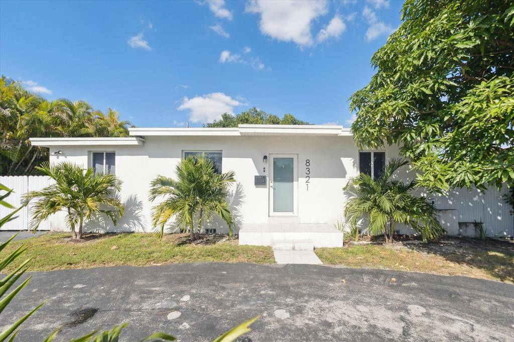 Miami, FL 33155,8321 SW 46th St