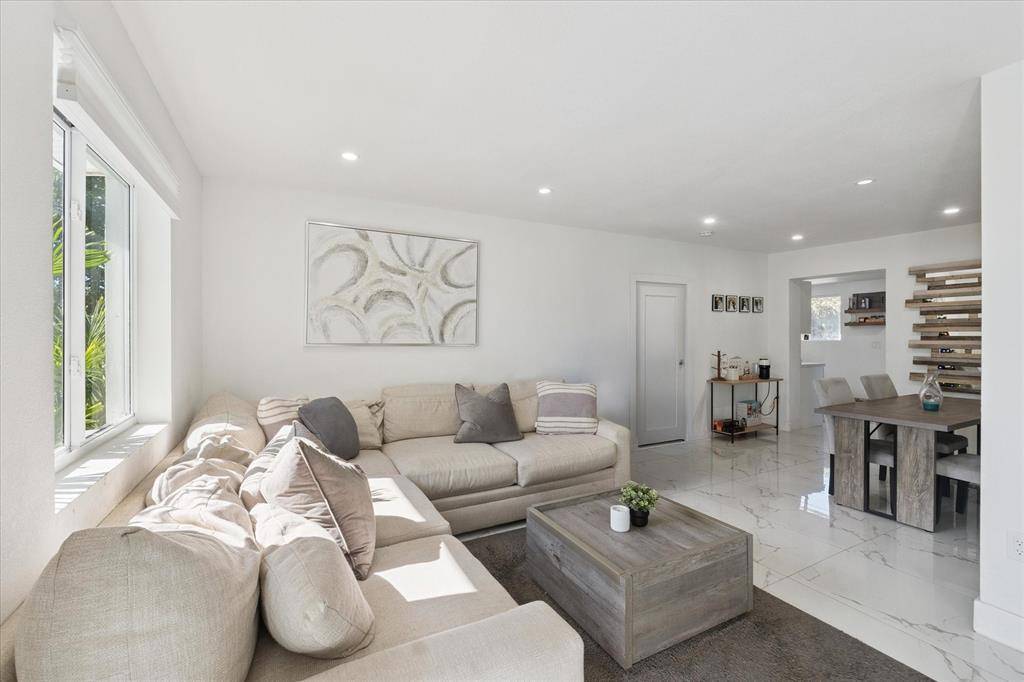 Miami, FL 33155,8321 SW 46th St