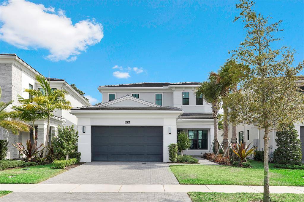 Palm Beach Gardens, FL 33418,13158 Artisan Circle