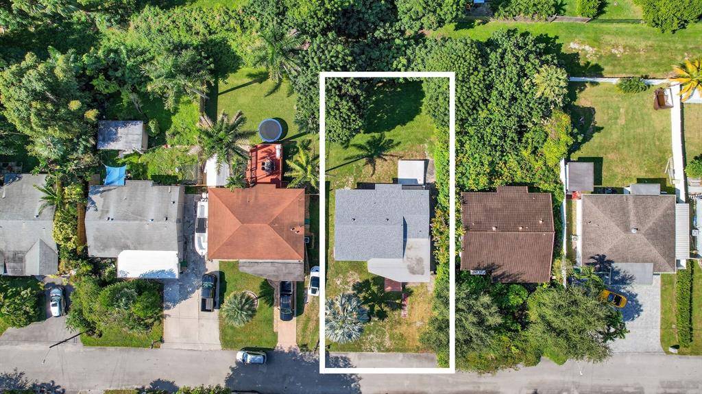 Davie, FL 33314,4631 SW 54th Ter