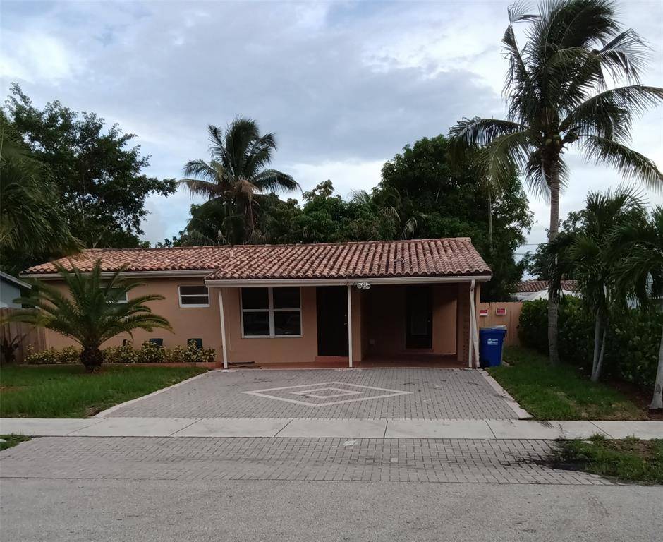 Pompano Beach, FL 33064,120 NE 26th Ct