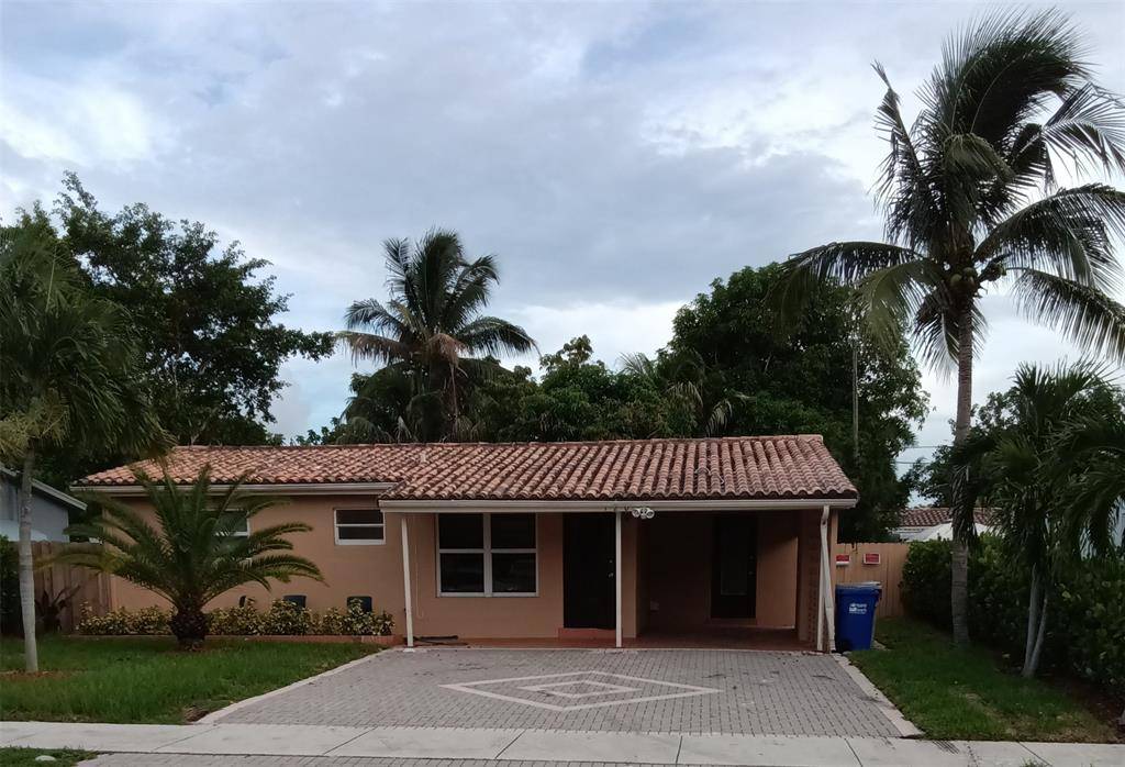 Pompano Beach, FL 33064,120 NE 26th Ct