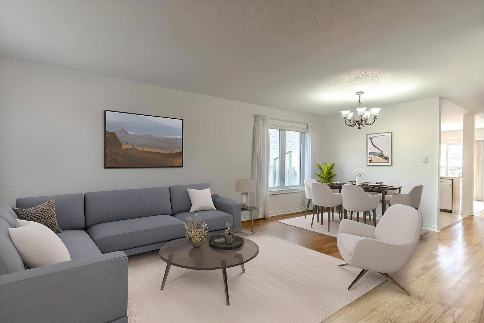 Barrie, ON L4M 6R8,43 Cheltenham RD