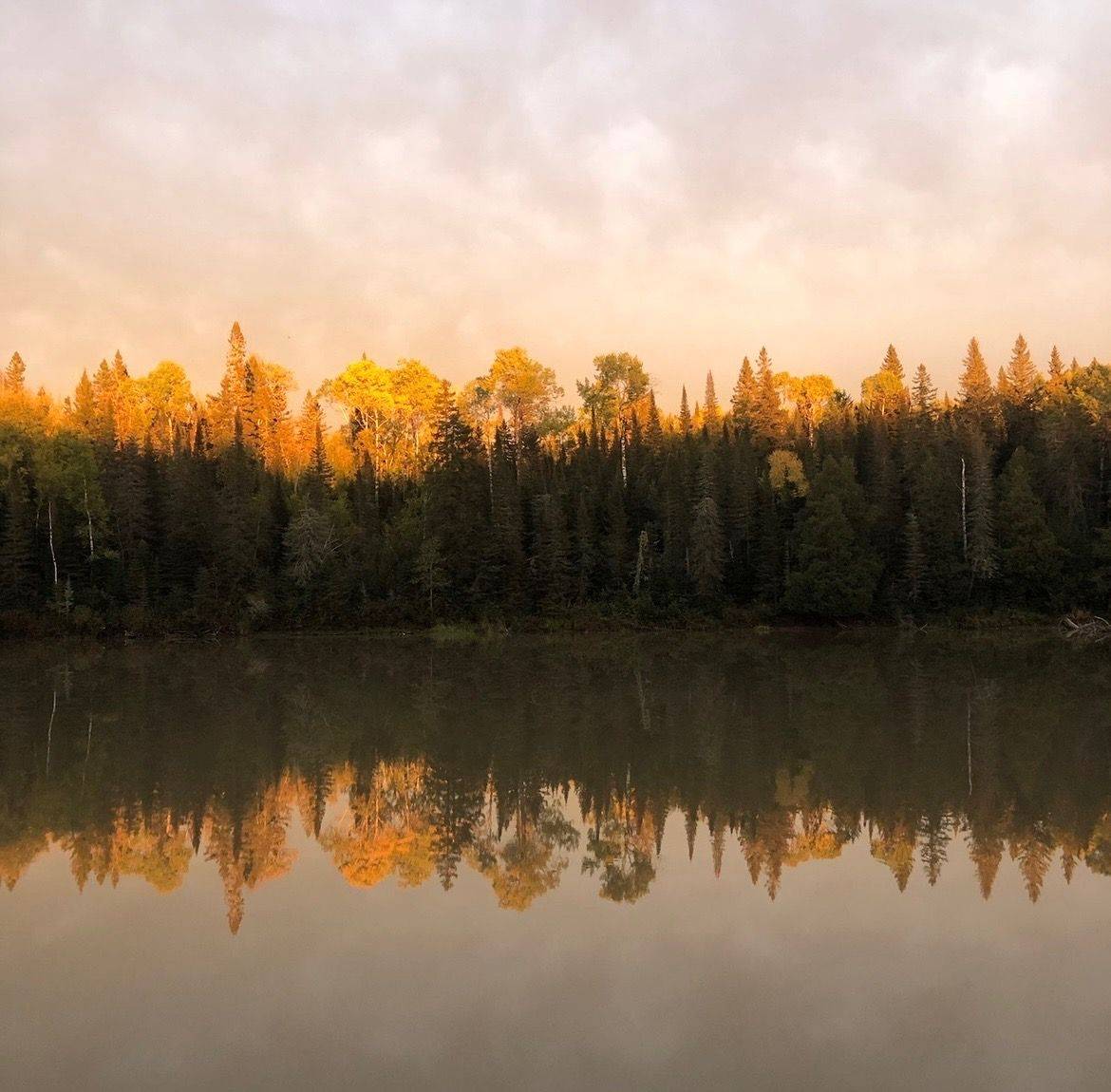 Cochrane, ON P0L 1C0,PCL3840 N/A N/A