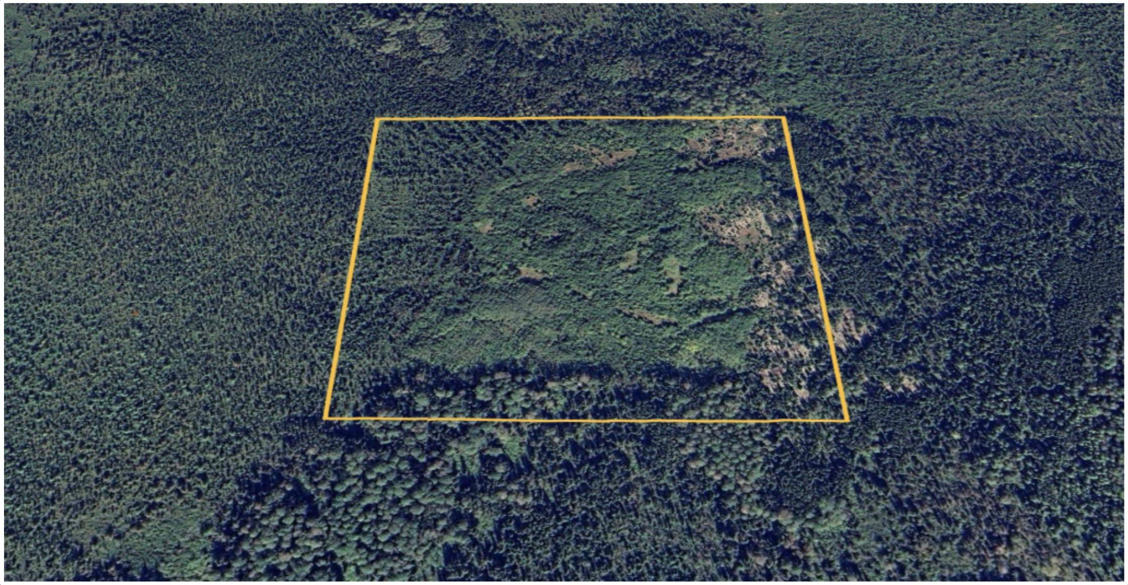 PCL2487 N/A N/A, Black River-matheson, ON P0K 1R0