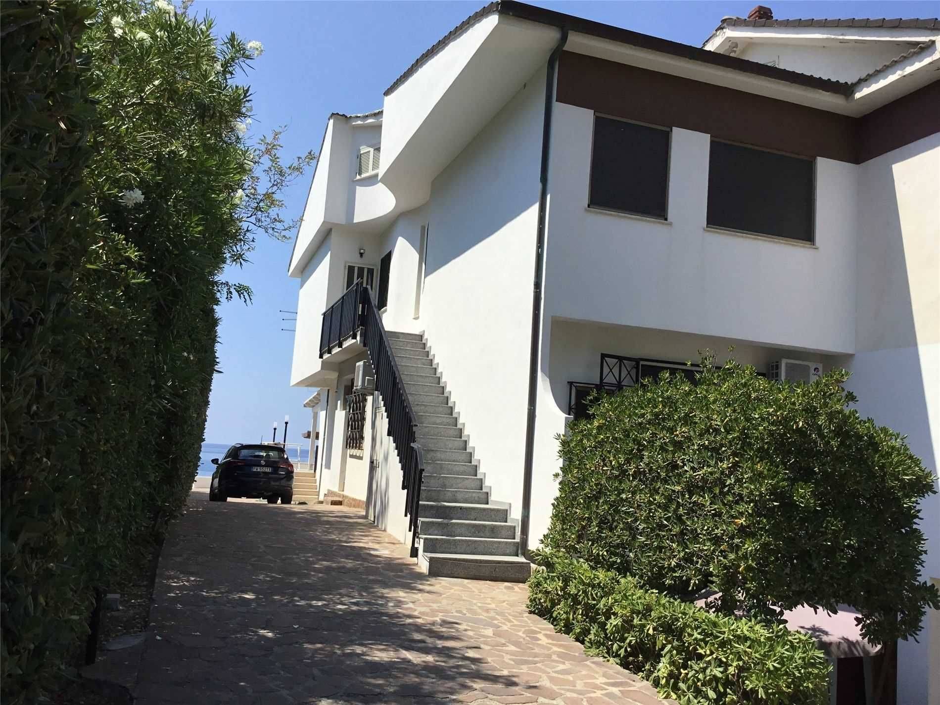 Roma/italy,,83 Con S Maria Di Mare N/A #A