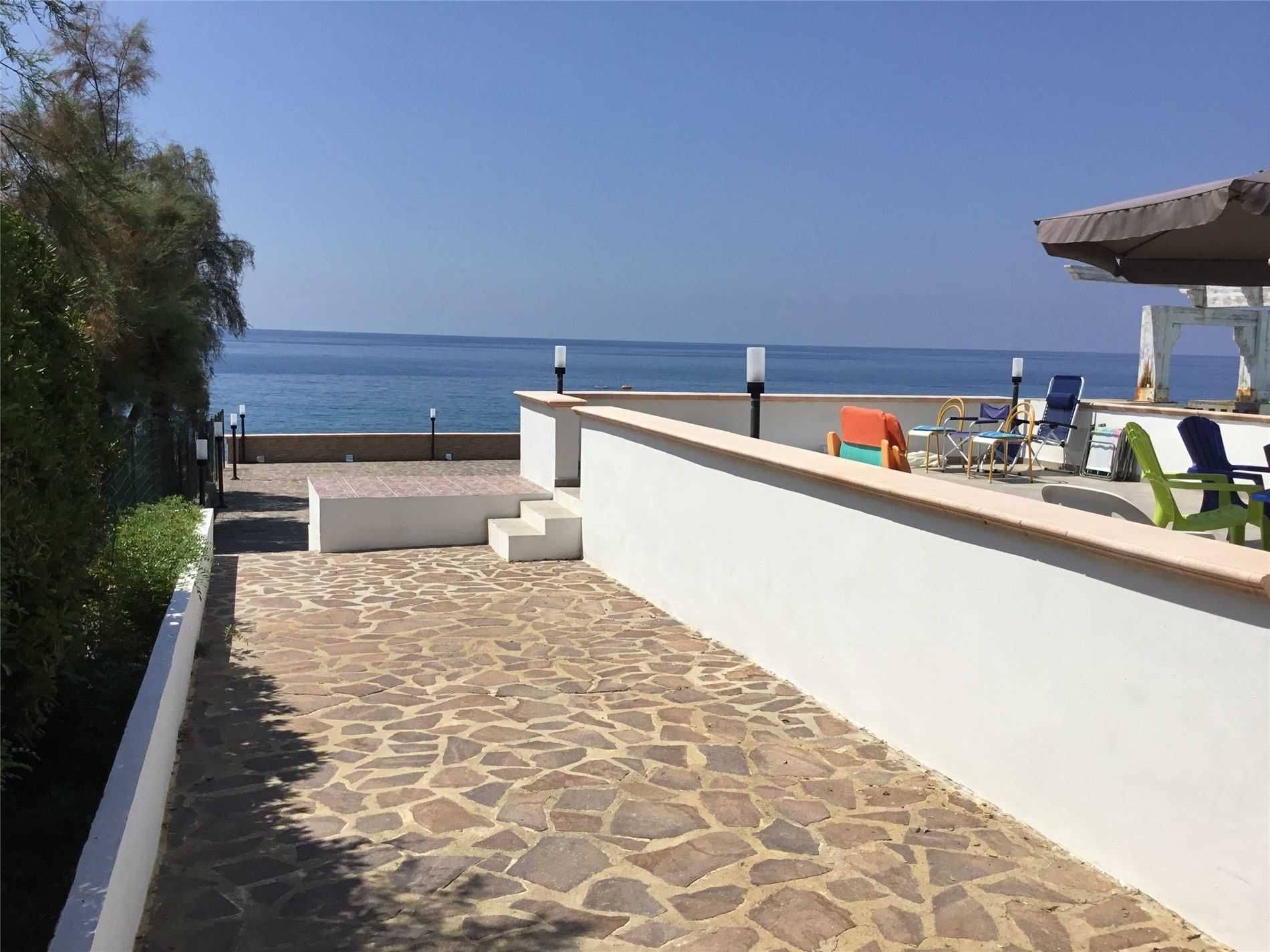 Roma/italy,,83 Con S Maria Di Mare N/A #A