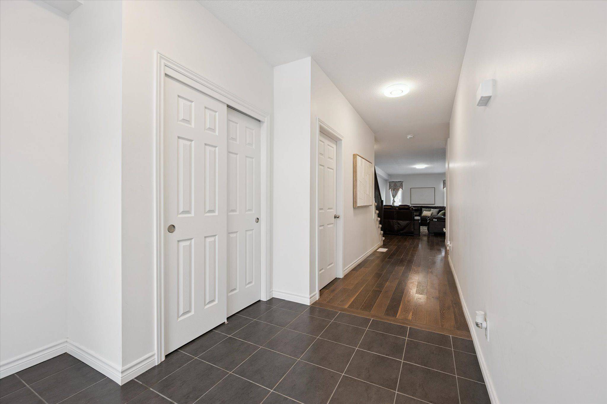 Cambridge, ON N1S 0C1,308 Freure DR