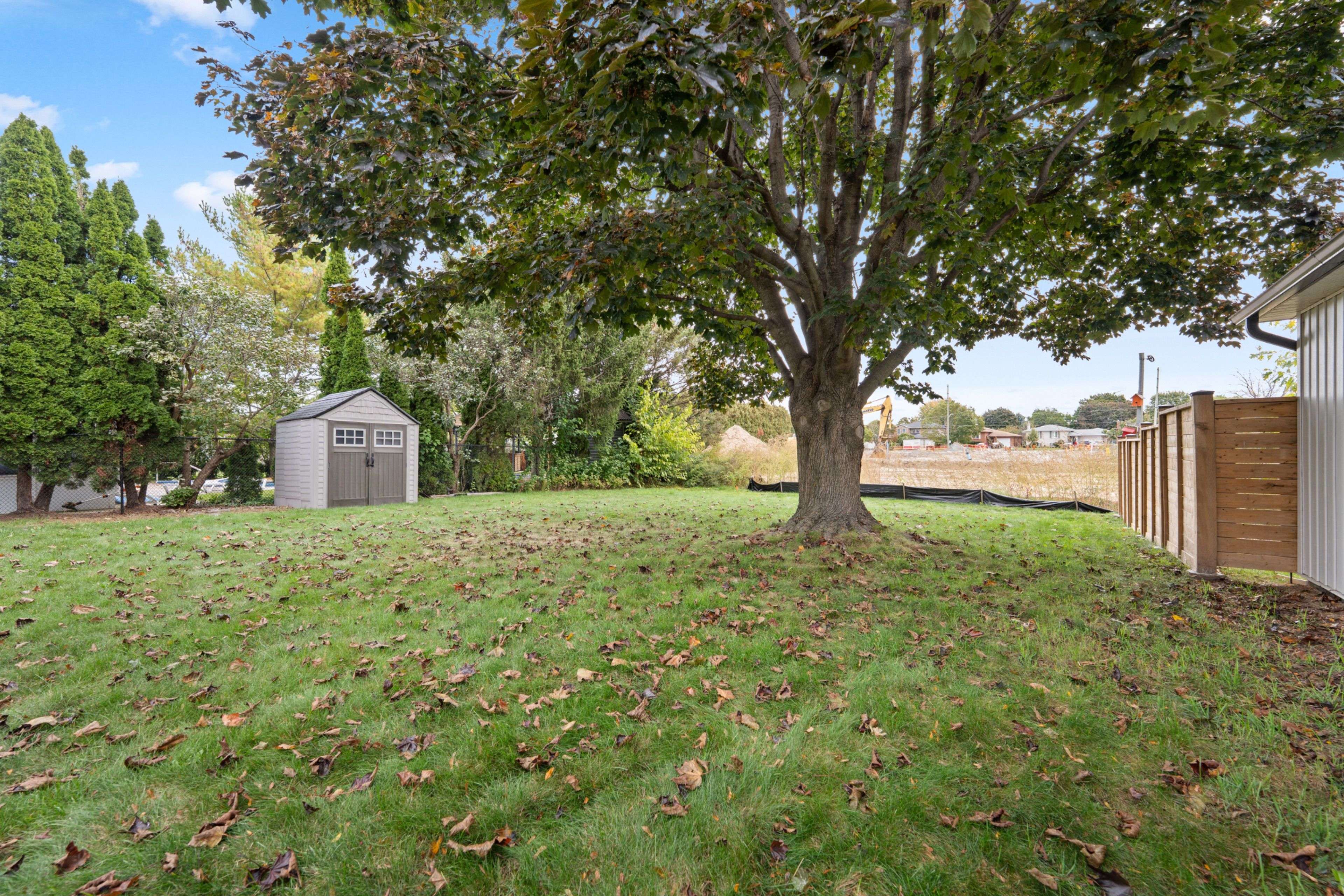 St. Catharines, ON L2M 7G8,13 Meadowbrook CRES #Basement