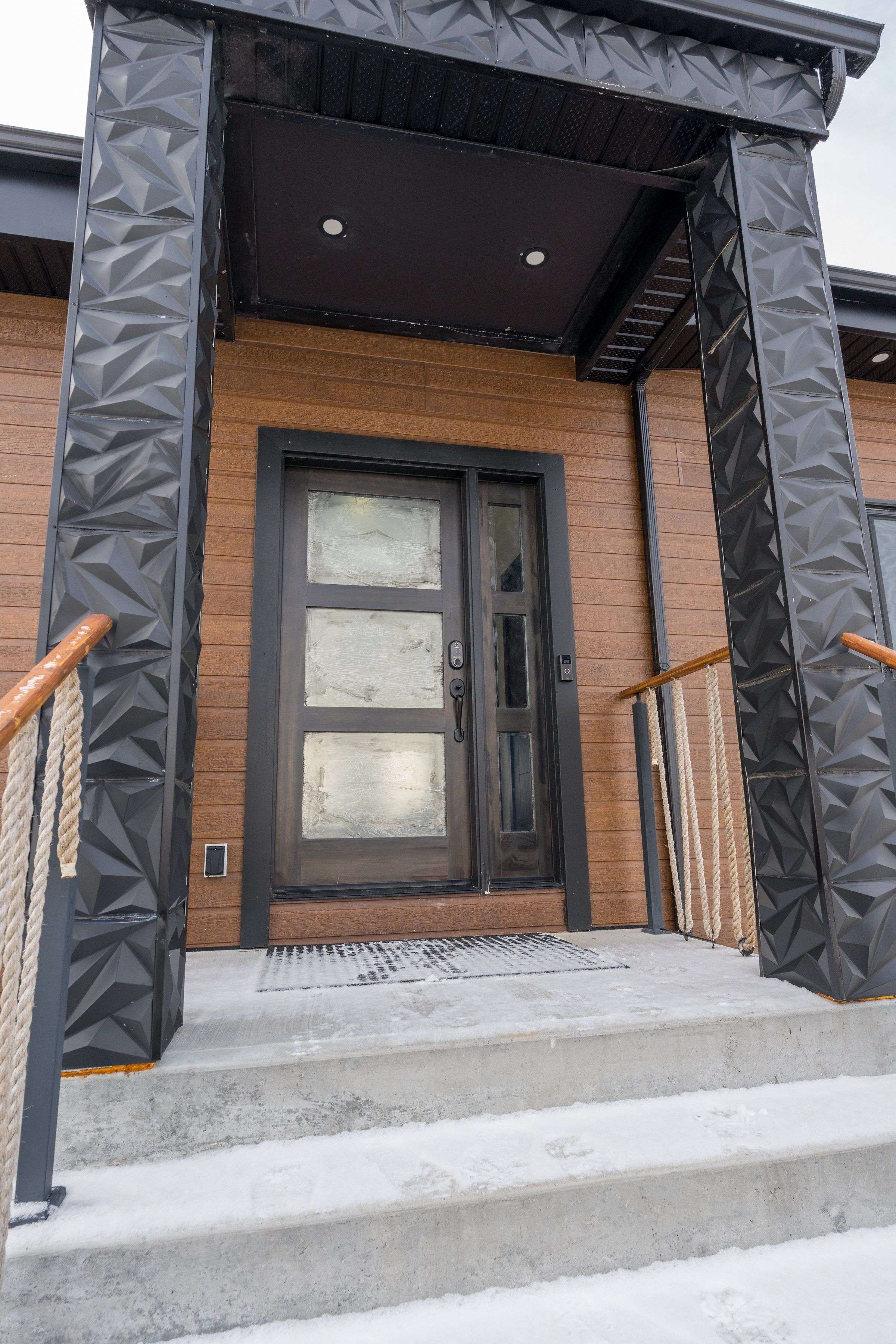 Stone Mills, ON K0K 3N0,4326 County Rd 6 N/A