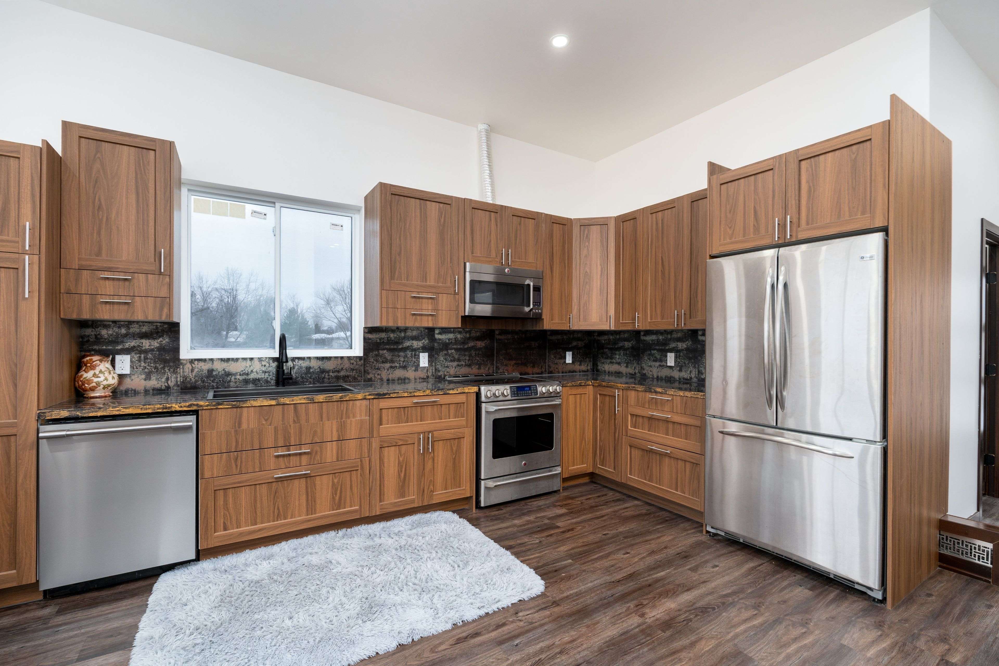 Stone Mills, ON K0K 3N0,4326 County Rd 6 N/A