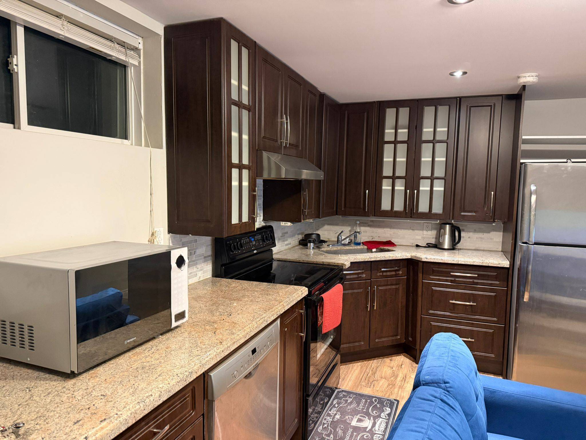 London North, ON N6G 5R3,124 Tanoak DR #bsmnt