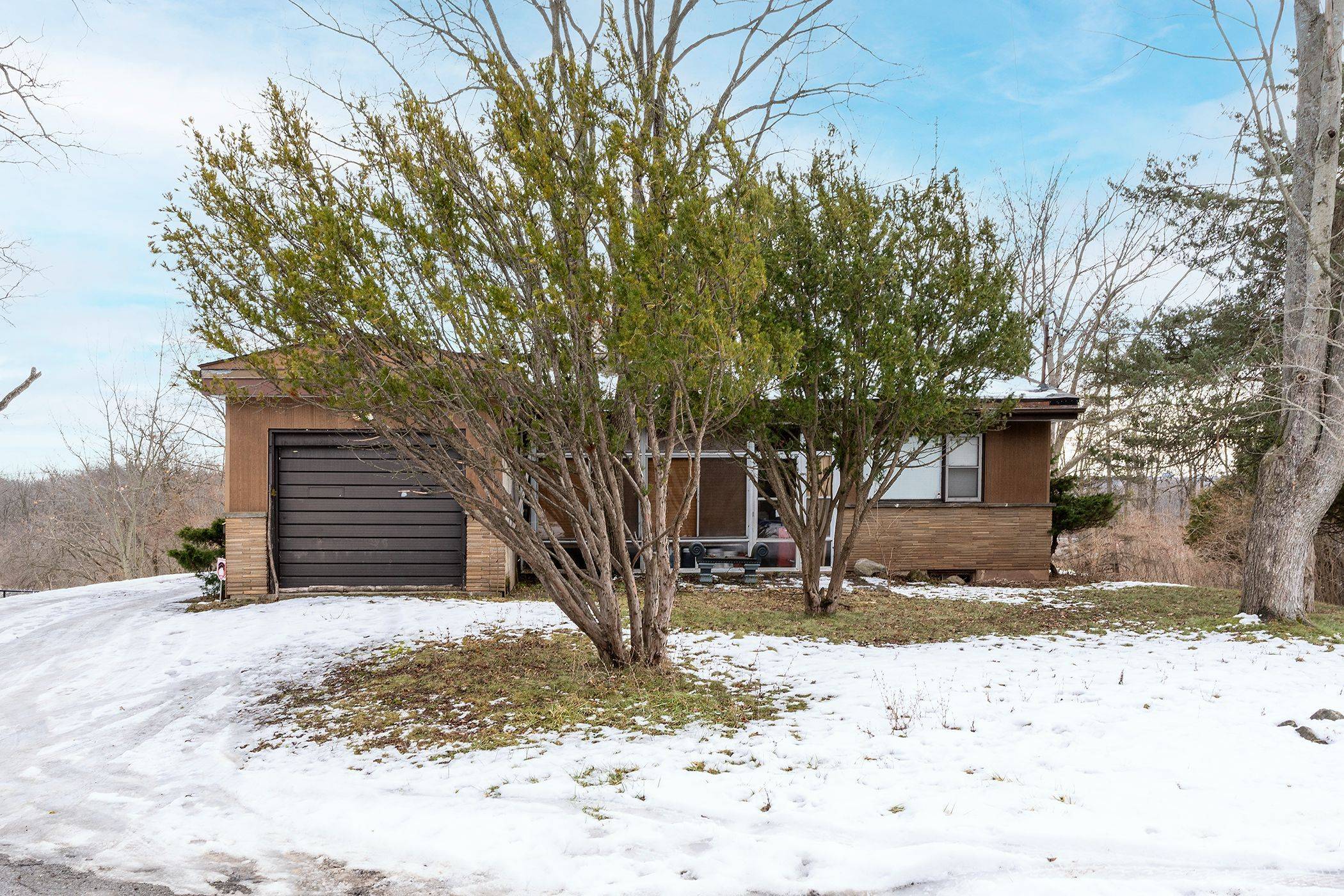 Hamilton, ON L9H 5Y6,5 Homestead AVE