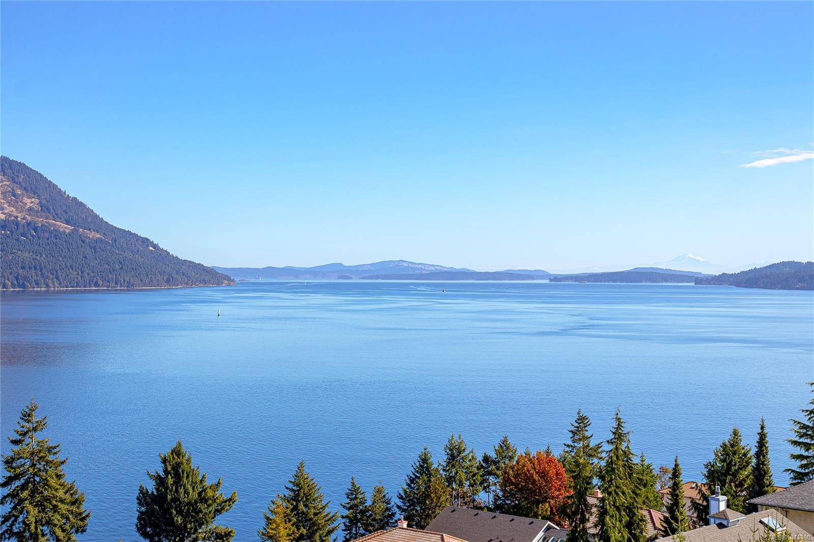 Cobble Hill, BC V8H 0K8,515 Marine View