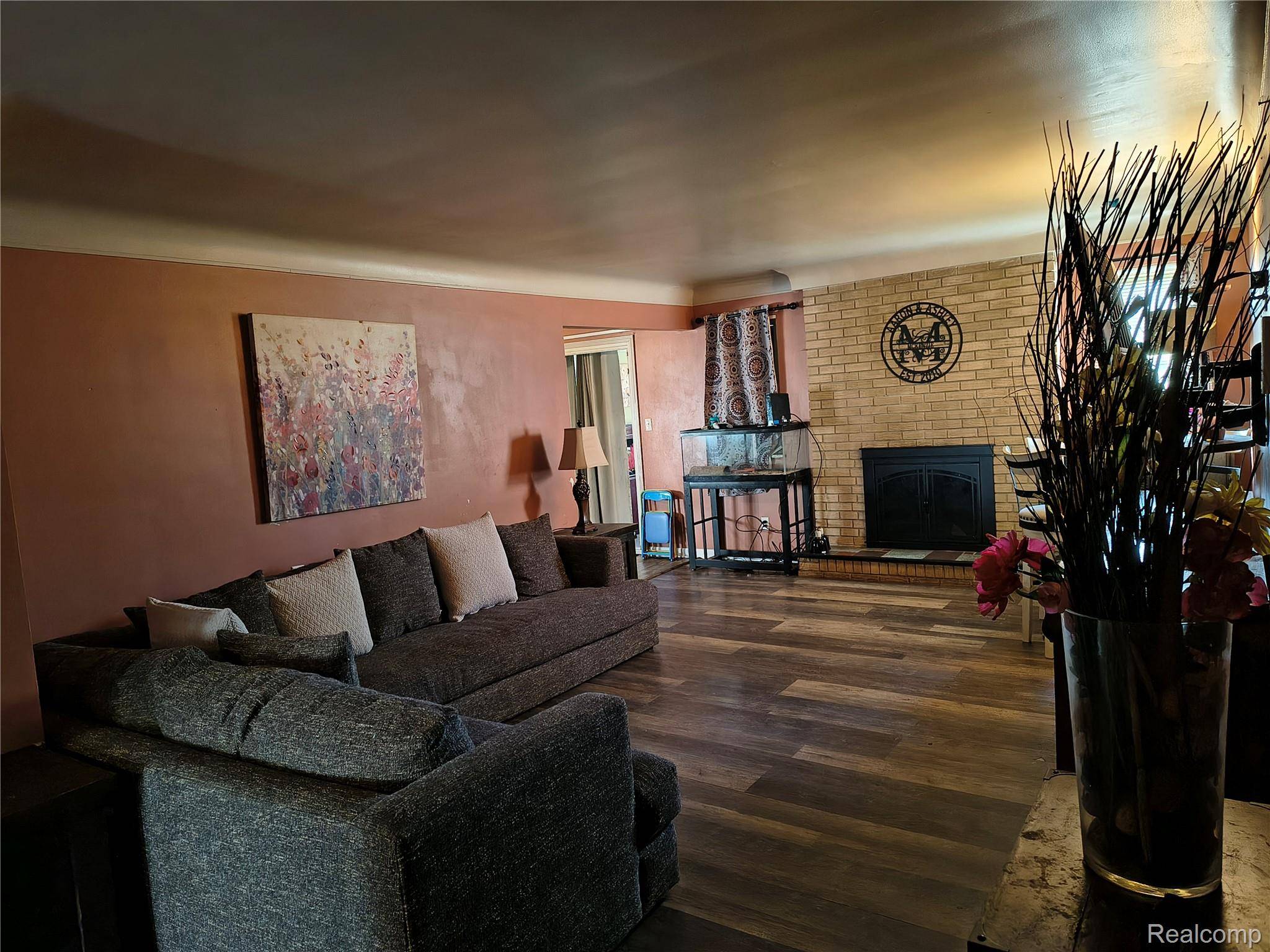 Flint, MI 48504,2917 Mallery ST