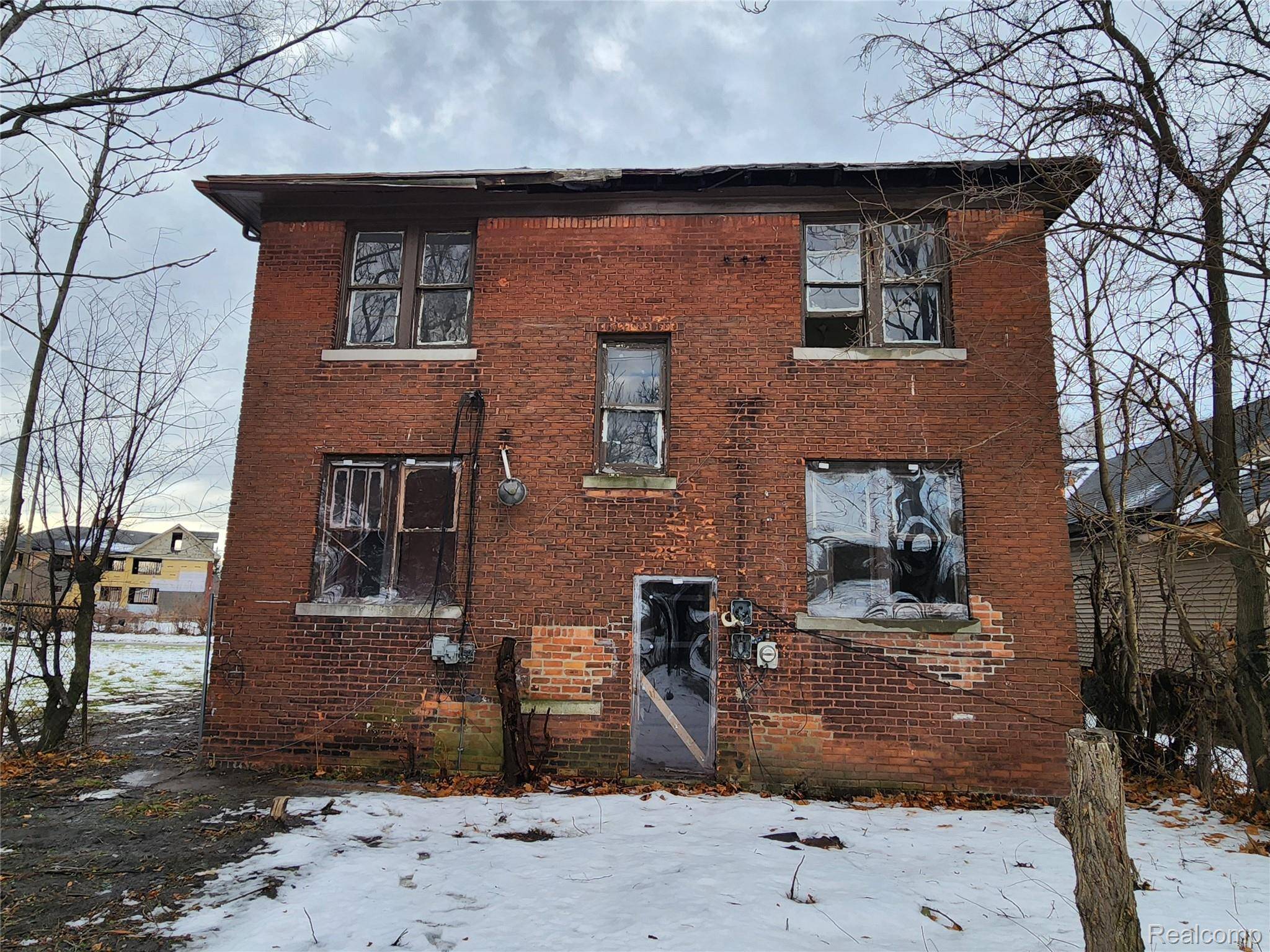 Detroit, MI 48204,10280 Nardin DR