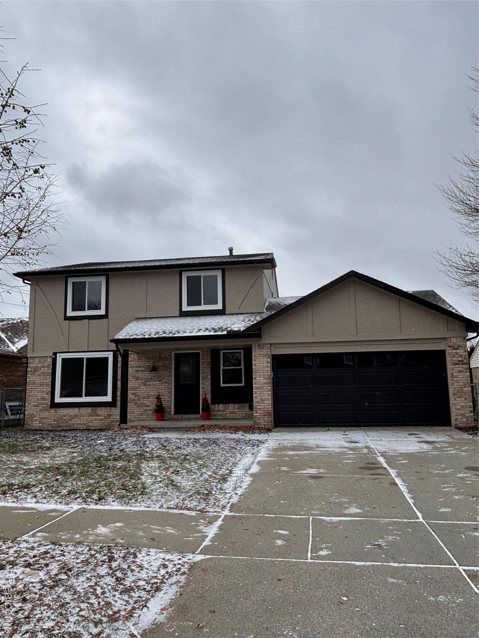 Livonia, MI 48150,8821 Knolson AVE