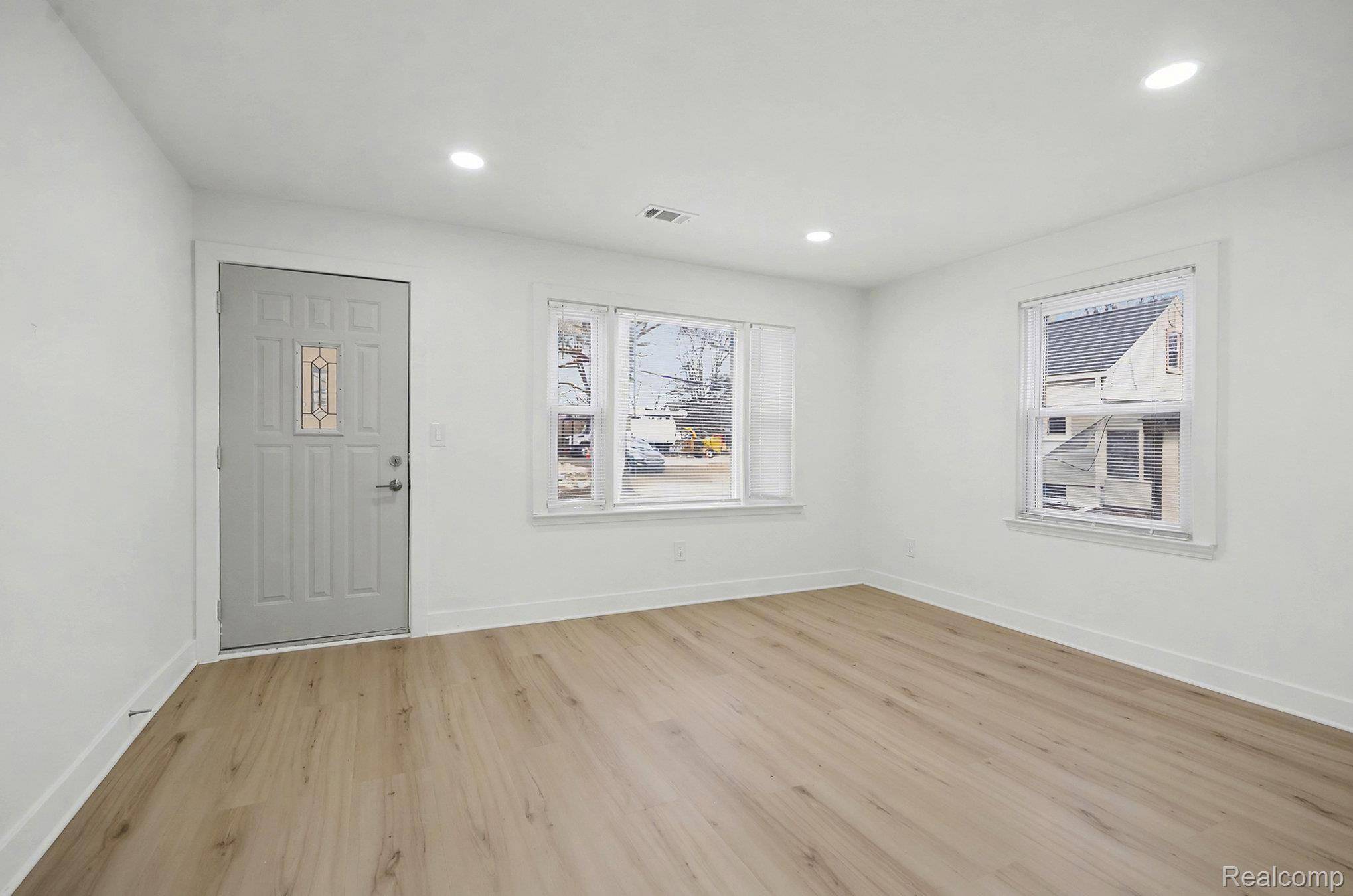 Rochester Hills, MI 48307,1460 Courtland BLVD