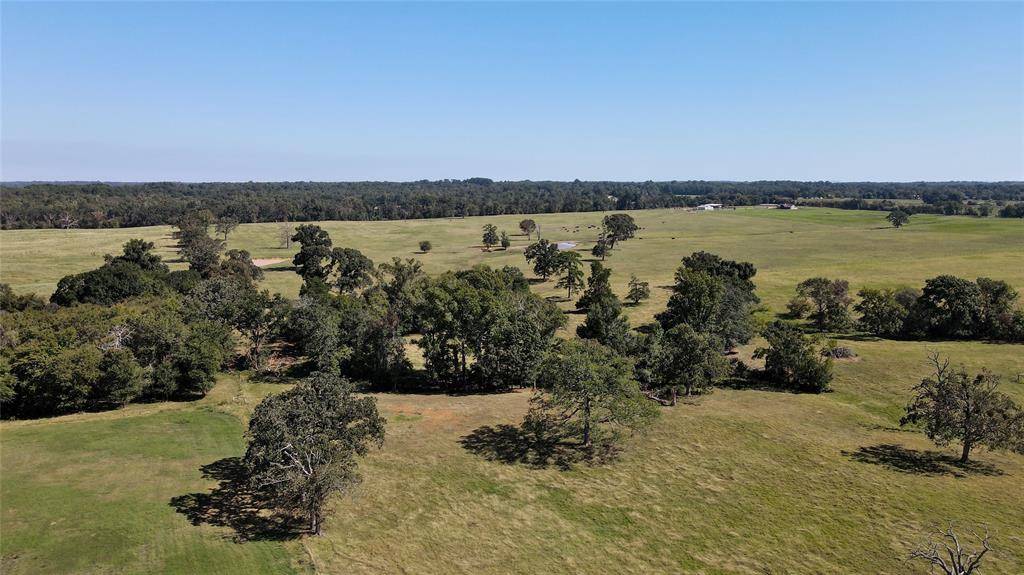Athens, TX 75752,0 CR 4511