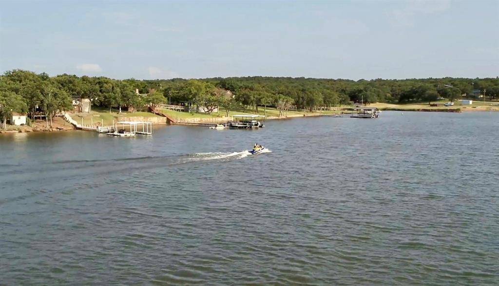 Nocona, TX 76255,161 Nocona Drive