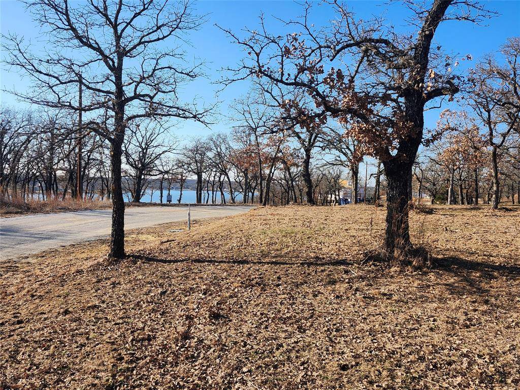 Nocona, TX 76255,161 Nocona Drive