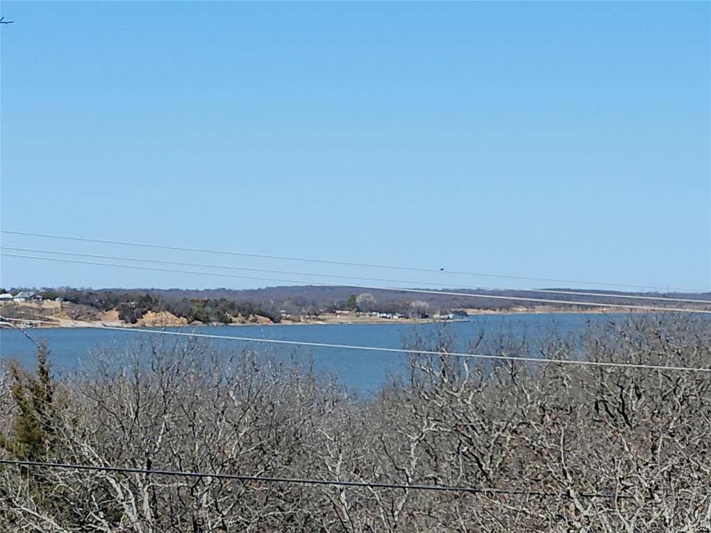 Nocona, TX 76255,380 Nocona Drive