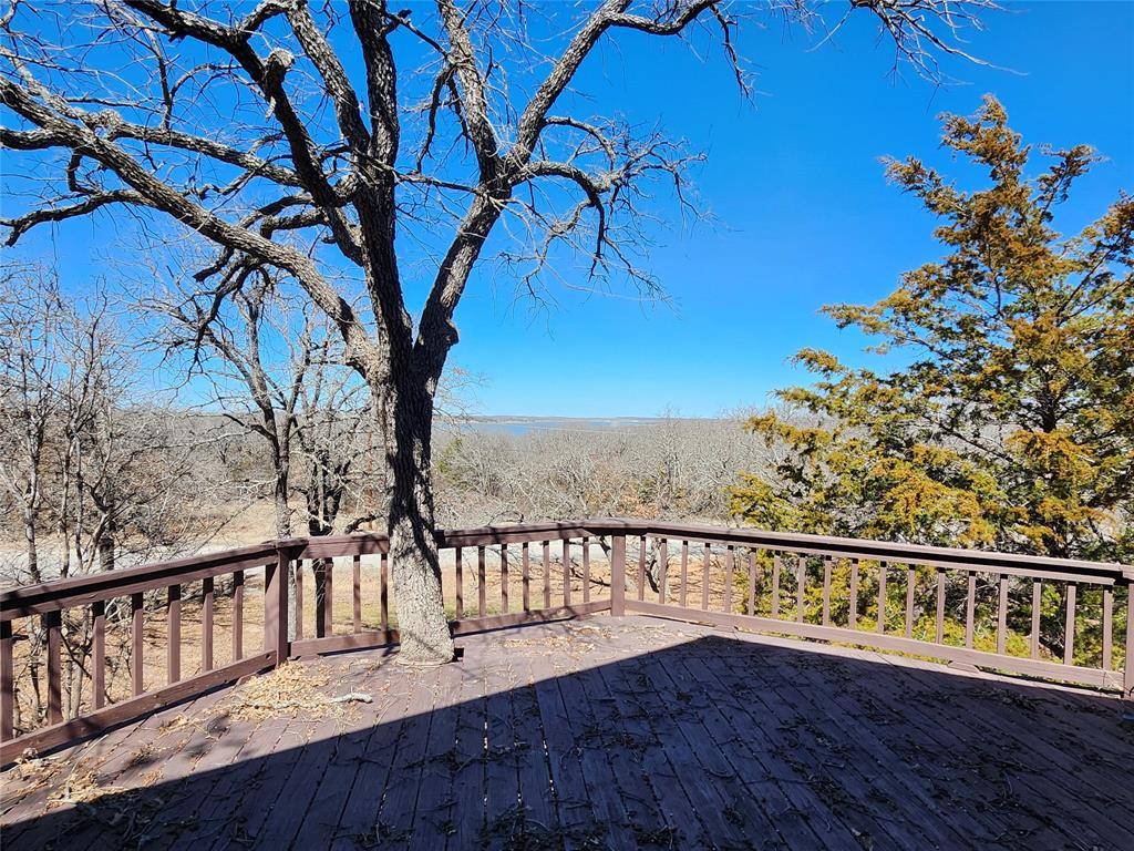 Nocona, TX 76255,380 Nocona Drive