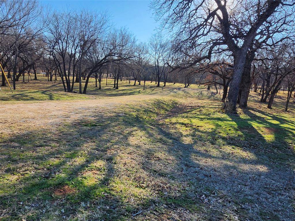 Nocona, TX 76255,5 Vista Court