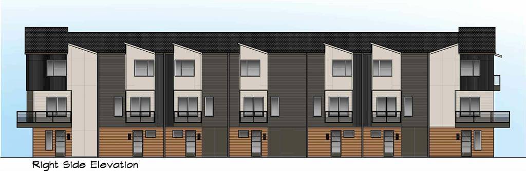 Dallas, TX 75203,412 E 9th Street